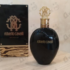 Духи Nero Assoluto от Roberto Cavalli