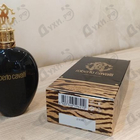 Отзывы Roberto Cavalli Nero Assoluto