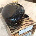 Отзыв Roberto Cavalli Nero Assoluto