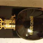 Отзывы Roberto Cavalli Nero Assoluto