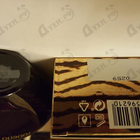 Духи Nero Assoluto от Roberto Cavalli