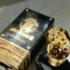 Отзывы Roberto Cavalli Nero Assoluto
