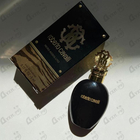 Духи Nero Assoluto от Roberto Cavalli