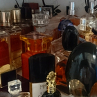 Отзывы Roberto Cavalli Nero Assoluto