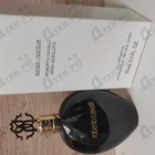 Отзывы Roberto Cavalli Nero Assoluto
