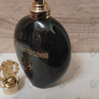 Отзывы Roberto Cavalli Nero Assoluto