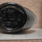 Духи Nero Assoluto от Roberto Cavalli