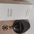 Купить Nero Assoluto от Roberto Cavalli