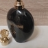 Парфюмерия Nero Assoluto от Roberto Cavalli