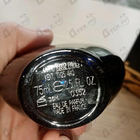 Отзывы Roberto Cavalli Nero Assoluto