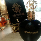 Отзыв Roberto Cavalli Nero Assoluto