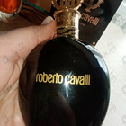 Отзыв Roberto Cavalli Nero Assoluto