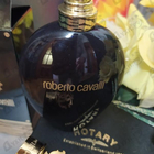 Духи Nero Assoluto от Roberto Cavalli