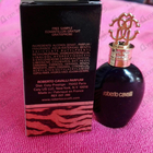 Отзыв Roberto Cavalli Nero Assoluto