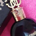 Отзыв Roberto Cavalli Nero Assoluto