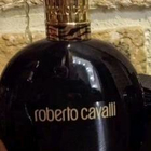 Духи Nero Assoluto от Roberto Cavalli