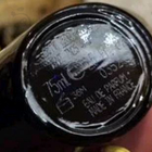 Отзывы Roberto Cavalli Nero Assoluto