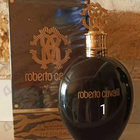 Отзыв Roberto Cavalli Nero Assoluto