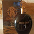 Купить Roberto Cavalli Nero Assoluto