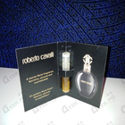 Парфюм Roberto Cavalli Nero Assoluto