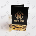 Парфюм Roberto Cavalli Nero Assoluto