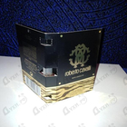 Духи Nero Assoluto от Roberto Cavalli