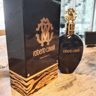 Парфюм Roberto Cavalli Nero Assoluto