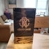 Купить Nero Assoluto от Roberto Cavalli