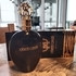 Парфюмерия Nero Assoluto от Roberto Cavalli