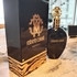 Парфюмерия Nero Assoluto от Roberto Cavalli