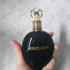 Отзывы Roberto Cavalli Nero Assoluto