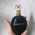 Парфюмерия Nero Assoluto от Roberto Cavalli