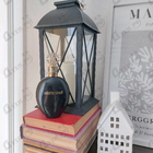 Отзыв Roberto Cavalli Nero Assoluto