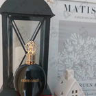 Парфюм Roberto Cavalli Nero Assoluto