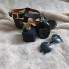 Отзывы Roberto Cavalli Nero Assoluto