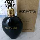 Духи Nero Assoluto от Roberto Cavalli