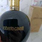 Духи Nero Assoluto от Roberto Cavalli