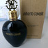Духи Nero Assoluto от Roberto Cavalli