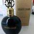 Купить Roberto Cavalli Nero Assoluto