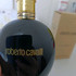 Купить Roberto Cavalli Nero Assoluto