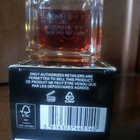 Духи Nero Assoluto от Roberto Cavalli