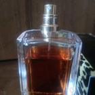 Отзыв Roberto Cavalli Nero Assoluto