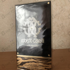Отзыв Roberto Cavalli Nero Assoluto