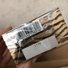 Парфюм Roberto Cavalli Nero Assoluto