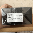 Отзывы Roberto Cavalli Nero Assoluto