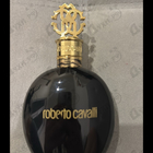 Духи Nero Assoluto от Roberto Cavalli