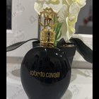 Отзыв Roberto Cavalli Nero Assoluto