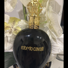 Отзыв Roberto Cavalli Nero Assoluto