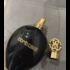 Отзыв Roberto Cavalli Nero Assoluto