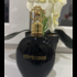 Духи Nero Assoluto от Roberto Cavalli